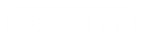 Parkley