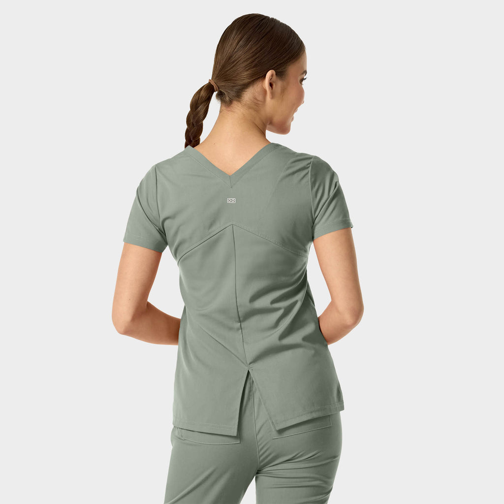 VIM_color_camp-green