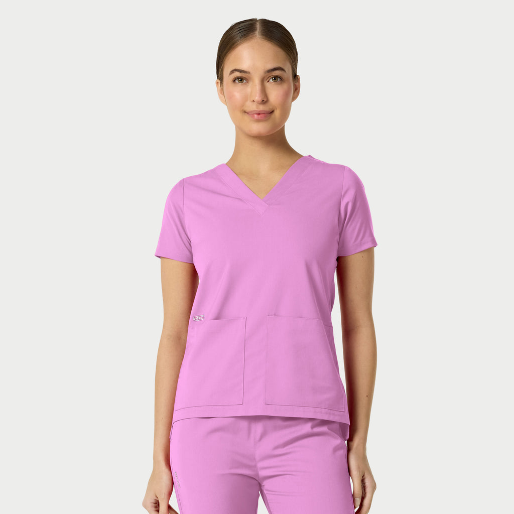 VIM_color_pink-purple