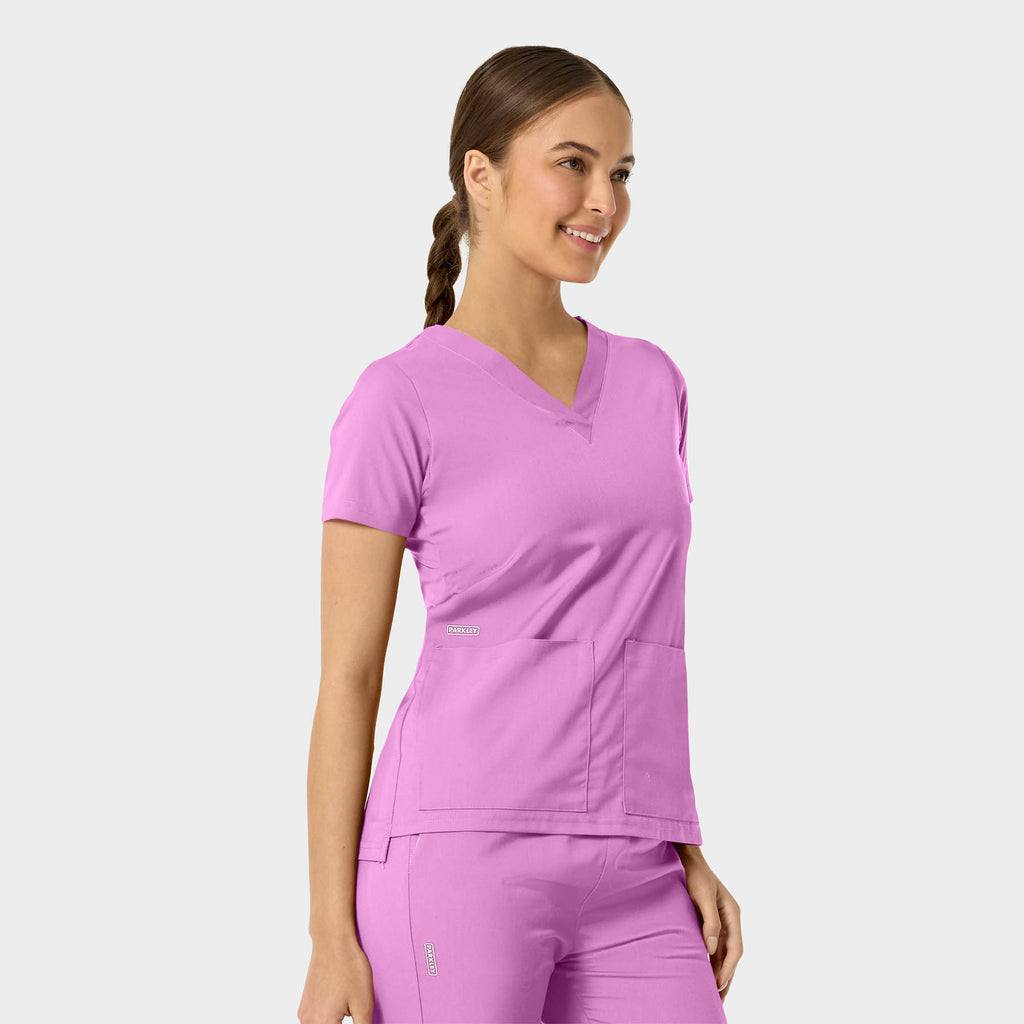 VIM_color_pink-purple