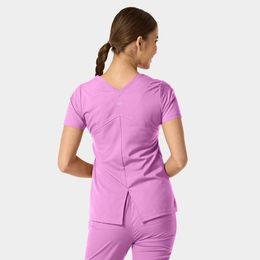 VIM_color_pink-purple