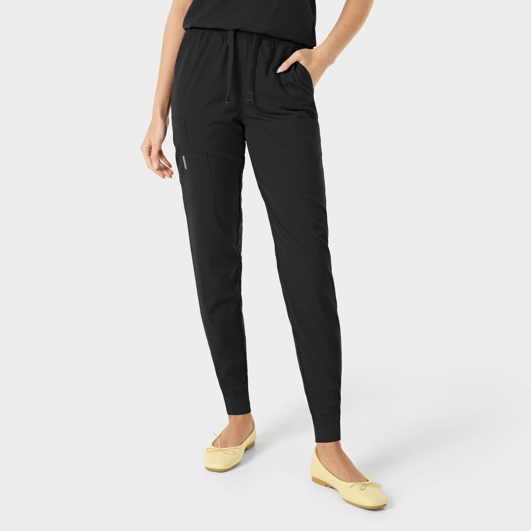 Women's Pants – Parkley