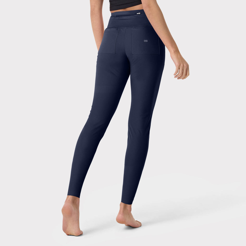 Freya Lingerie Ecosculpt 2.0 Sport Leggings Freya Lingerie Ecosculpt 2.0 Sport Leggings