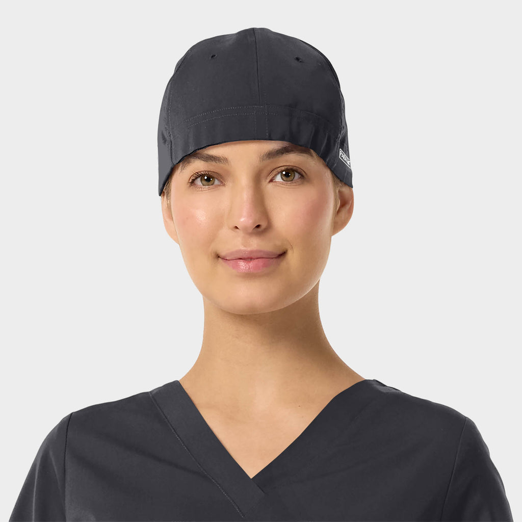 FS Classic Plaid Berets Caps For Men Women Casual ... – Grandado